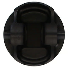 Load image into Gallery viewer, Wiseco 15-23 Kawasaki Brute Force 85mm Bore Black Edition Piston Kit