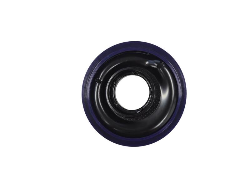 SuperPro Strut Rod Bushing RS019