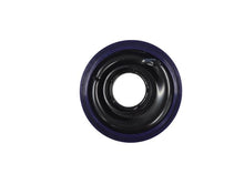 Load image into Gallery viewer, SuperPro Strut Rod Bushing RS019