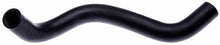 Load image into Gallery viewer, Gates 05-15 Toyota Tacoma 4-Cyl. 2.7L Lower Molded Coolant Hose