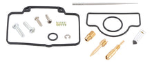 Load image into Gallery viewer, All Balls Racing 92-93 Yamaha YZ125 Carburetor Rebuild Kit