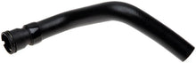 Load image into Gallery viewer, Gates 11-14 Chevrolet Silverado V-8 6.0L Lower Molded Coolant Hose