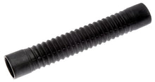 Load image into Gallery viewer, Gates 73-78 Dodge D &amp; W Series Pickup V-8 400 Lower Flexible HD Coolant Hose