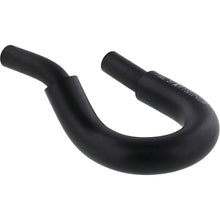 Load image into Gallery viewer, All Balls Racing FS Hose and Clamp Kit - Yamaha FS00037