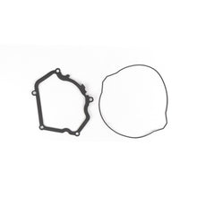 Load image into Gallery viewer, Cometic 99-16 Yamaha YZ250 Clutch &amp; Ignition Gasket Kit