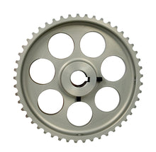 Load image into Gallery viewer, Peterson Fluid Systems HTD Pulley 39 Tooth 1 Wide LW