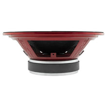 Load image into Gallery viewer, DS18 10in 300 Watts RMS 8 ohm Mid-Range Loudspeaker Bullet Loudspeaker