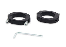 Load image into Gallery viewer, SuperPro Stabilizer Bar Bracket