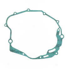 Load image into Gallery viewer, Athena 03-04 Yamaha YFM 250 W / A / B Clutch Cover Gasket