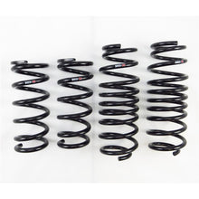 Load image into Gallery viewer, RS-R 14+ Infiniti Q50 3.7/3.0 Premium/Signature/Luxe RWD (V37) Super Down Springs