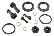 Load image into Gallery viewer, All Balls Racing 84-94 Kawasaki EX305 GPZ Caliper Rebuild Kit Front