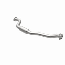 Load image into Gallery viewer, MagnaFlow 04-06 Chevrolet Colorado 3.5L Direct Fit Converter