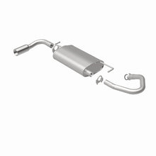 Load image into Gallery viewer, MagnaFlow BRE Exhaust Kit 03-06 Matrix Vibe 1.8L