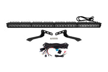 Load image into Gallery viewer, Diode Dynamics 2014-2021 Toyota Tundra Stealth SS40 Pro White Driving ABL 6000K