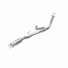 Load image into Gallery viewer, MagnaFlow 1997 Toyota Avalon 3.0L Direct Fit Converter