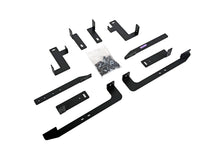 Load image into Gallery viewer, Dee Zee 18-2022 Chevrolet Traverse Running Board NXc Bracket Kit