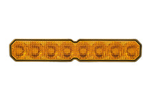 Load image into Gallery viewer, Diode Dynamics SS10 Lens Flood Yellow