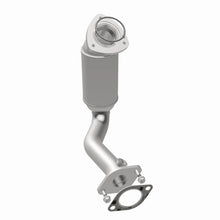 Load image into Gallery viewer, MagnaFlow 2008 EQUINOX 3.6L Underbody Direct Fit Converter