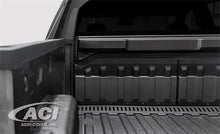 Load image into Gallery viewer, Access Limited 2024+ Chevy Silverado EV w/ 5ft 11in Bed (w/ Midgate) Edition Roll-Up Cover