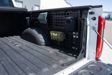 Load image into Gallery viewer, Addictive Desert Designs2023+ Ford Super Duty F250/350 Bed Channel Stiffener