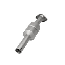 Load image into Gallery viewer, MagnaFlow 04-07 Toyota Highlander 3.3L Direct Fit Converter