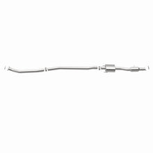 Load image into Gallery viewer, MagnaFlow 16-17 Mazda CX-9 2.5L Direct Fit Converter