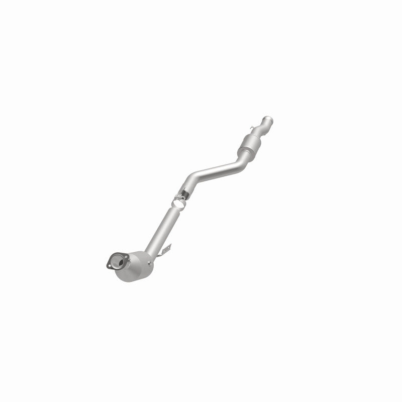 MagnaFlow 07-11 Mercedes-Benz S550 5.5L Direct Fit Converter 5561570