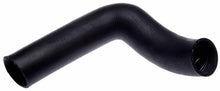 Load image into Gallery viewer, Gates 53-67 International/Navistar R Series International/Navistar RD372 Lower Molded Coolant Hose