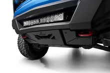 Load image into Gallery viewer, Addictive Desert Designs 23-24 Chevy Colorado ZR2 Phantom Front Bumper