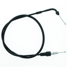 Load image into Gallery viewer, QuadBoss 08-14 Honda TRX400EX SporTrax Throttle Cable