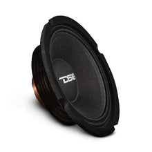 Load image into Gallery viewer, DS18 Loudspeaker Recone Kit For 6XL600-8