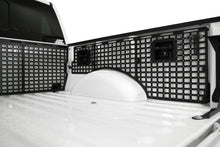 Load image into Gallery viewer, ADD 2021+ Ford F150 Raptor 66in Bed Cab Molle Panels - Driver Side