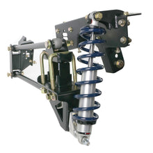 Load image into Gallery viewer, Ridetech 73-79 Ford F-100 2WD HQ Coilover System w/ Hub Spindles