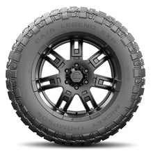 Load image into Gallery viewer, Mickey Thompson Baja Legend EXP Tire LT295/55R20 123/120Q - 249354