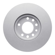 Load image into Gallery viewer, Photo - out of package