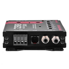 Load image into Gallery viewer, DS18 2-Channel Low Level or High Level Input &amp; 2-Channel Output DBP Speaker Emulator
