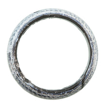 Load image into Gallery viewer, Fel-Pro Subaru Outback 61667 Exhaust Pipe Flange Gasket