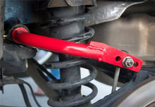 Load image into Gallery viewer, ALTA 02-12 Mini Cooper/S/JCW (Incl. 05-12 Convertible) &amp; 09-12 Clubman Rear Swaybar 22mm - Red - GTR Auto