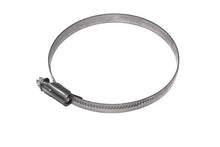 Load image into Gallery viewer, Comp Cams Hose Clamp,100-120Mm 4-4 3/4