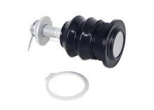 Load image into Gallery viewer, SuperPro Ball Joint