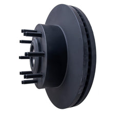 Load image into Gallery viewer, Timbren 13-26 Ford F-250 SD/13-25 Ford F-350 SD BES Coated Brake Rotor - Front TIM-R205252