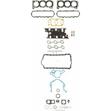 Load image into Gallery viewer, Fel-Pro Ford Ranger 260-1220 Engine Gasket Set
