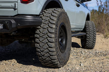 Load image into Gallery viewer, Mickey Thompson Baja Legend MTZ Tire - LT295/65R20 129/126Q - 247936