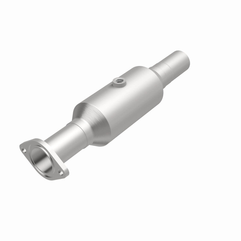 MagnaFlow 10-12 Ford Fusion 2.5L Direct Fit Converter