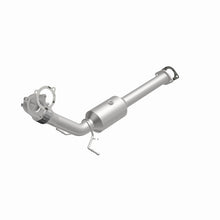 Load image into Gallery viewer, MagnaFlow 05-07 Volvo S60 2.5L Direct Fit Converter