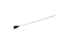 Load image into Gallery viewer, AMS Performance 02-05 Subaru WRX EJ20 Engine Billet Engine Oil Dipstick