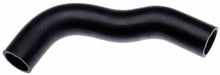 Load image into Gallery viewer, Gates 02-05 Kia Sedona V-6 3.5L Upper - Rad. To Pipe Molded Coolant Hose