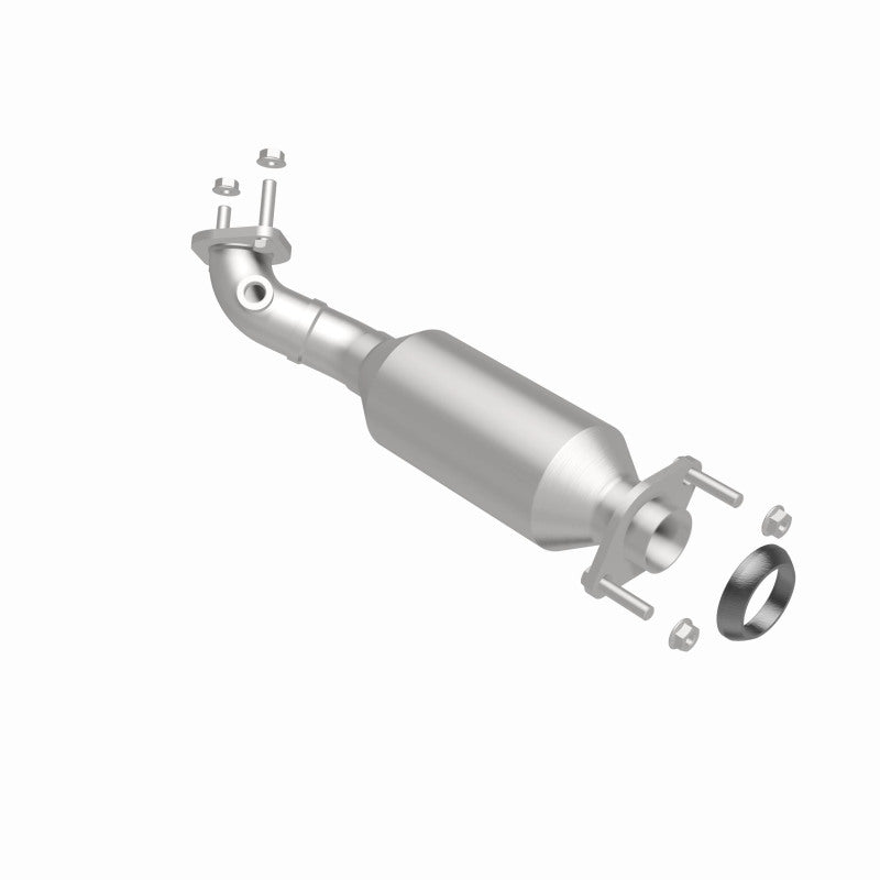 MagnaFlow 04-08 Cadillac SRX 3.6L Direct Fit Converter