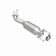 Load image into Gallery viewer, MagnaFlow 04-08 Cadillac SRX 3.6L Direct Fit Converter