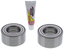 Load image into Gallery viewer, Pivot Works 17-23 Honda Pioneer 500 Rear Wheel Bearing Kit